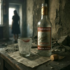 Price of a Russian's Life