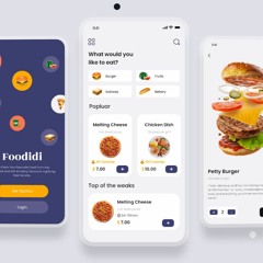 Why Choosing the Right Mobile App Development Company Dubai is Essential