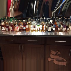 Remontant (Instrumental)