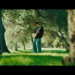 s6ld (deleted bunii)