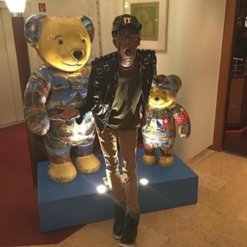 Stream Young Thug Ft Birdman Tie My Shoes Prod By Dun Deal By Tae