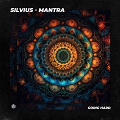 Silvius - Mantra