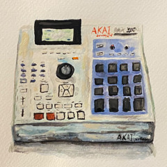 Moot Point (Over The Breaks Remix)