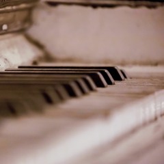 Piano Mellow