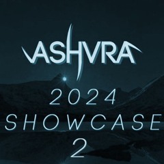 ASHVRA ID SHOWCASE 2024 (2)