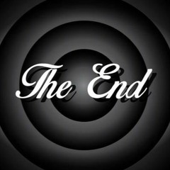 The End (xmichaelwarren)