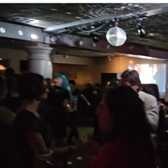 DJ Spoily Bee - Disintegration Mix II 2025