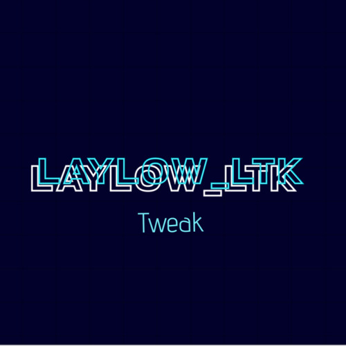 Tweak