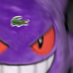 yavotalk ft. smggold