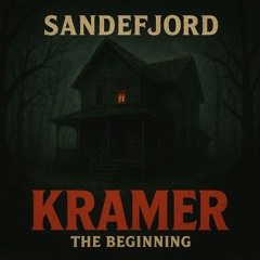 2. Kramer - The beginning - (Orchestral Dubstep) [172bpm/Gm]