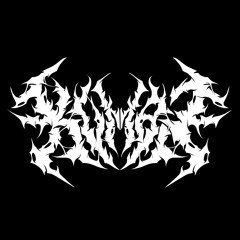 KVMAI & SECRECY - ID