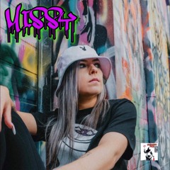 Missy - Block Party Promo Mix - GR Exclusive