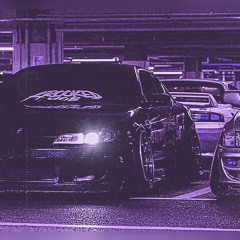 Don Toliver X Lil Tecca Trap Type Beat - "Tiramisu" @Prod.Yoru