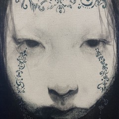 #kys (01Ashes)