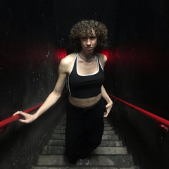 The Final Carry - December 13, 2025 - Good Room