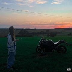 27. SUPER SAIYAN (feat. aaa.lexys) (prod. tonycomputerlove + ok)