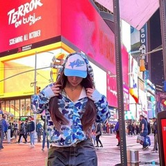 grav drive prod stacia