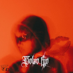 POLVO FIJO- Jacob.Esaú