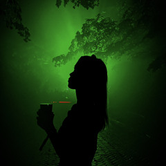 Iza Fortuna - Balance OPEN DECKS