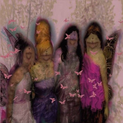 Crystal Castles Celestica Nightcore