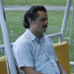 narco