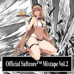 Saturn - Less Intro [Nightcore]