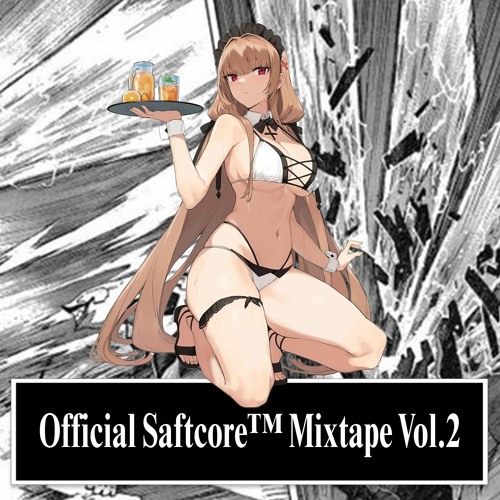 Saturn - Less Intro [Nightcore]