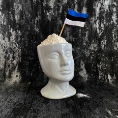 eesti glitch (prod. marmormaze)