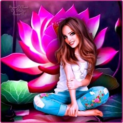 Dj-Gladys-Sound(Graffik43 Kate New)