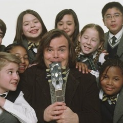 School of rock