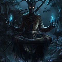 Why is there so many hot / goodbye (best part) slowed