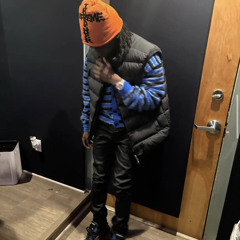 Every Season - Raq baby (Unreleased)