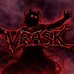 HOW THEY JUDGE - SCARLXRD HARD EDIT [FREE DOWNLOAD]