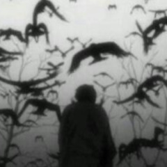 holy ghost (prod. zulji9)