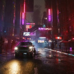 Cyberpunk5