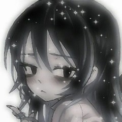 lobotomy (prod. mutru)