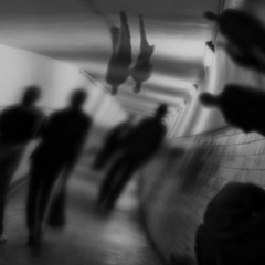 AWAS OLENG KETUA [ MASZEKK X ANDIKA ] #REQBOSMUDA