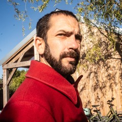 MIGUEL DENEB SAUVAGE