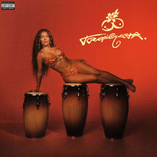 Latin in Spatial Audio