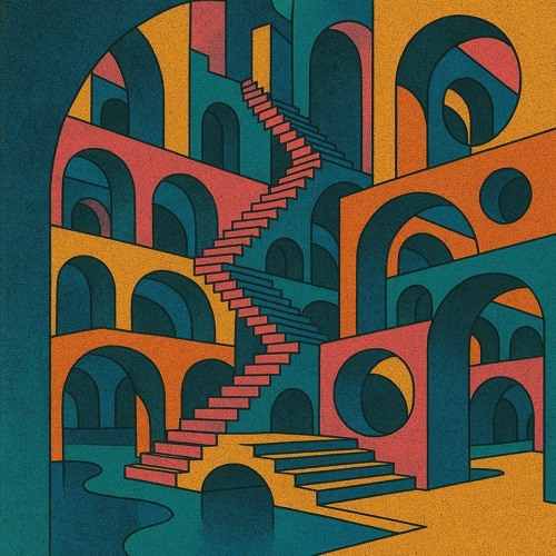 Gunna - "what they thinking" [Chalkt Rework]