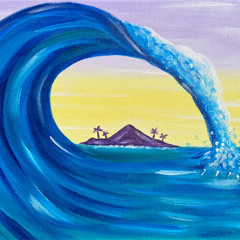 Return of The Wave