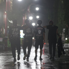 Sikopatik - Angan Semu.mp3