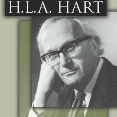 Ebook H.L.A. Hart, Second Edition (Jurists: Profiles in Legal Theory) unlimited