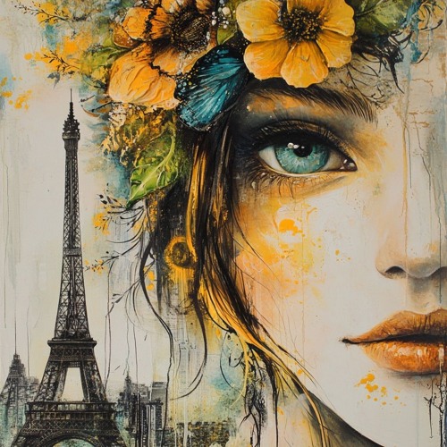 Lifetimes In Moments Vol. 2: Like We're In A Dream