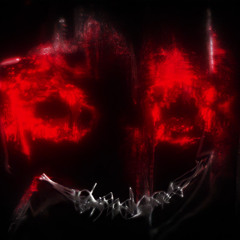 PIXELATED KISSES X WEEKND EDIT AUDIO [SAKU REMASTERED]