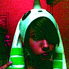 Welcome to Atomic World - Phase 00