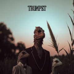 Trumpet