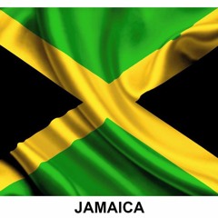 MC LITO. BRABÃO VS  JAMAICA 2020  (( DJS DO FBM ))