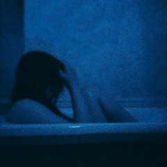 Dreams Inside of a Dream