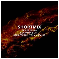 Shortmix 085